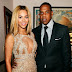 Jay Z, Beyonce begin 22 day vegan challenge: 'I prefer to call it plant-based,' Jay wrote  Read more: