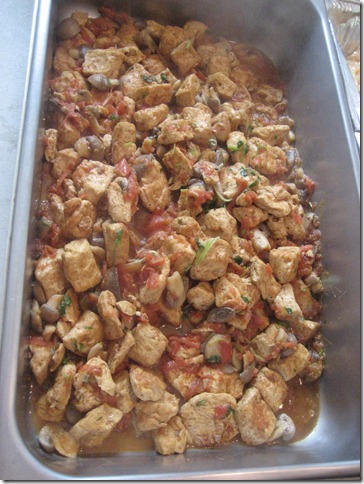 monchay02192012 055