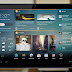Chameleon, ο launcher στο Android tablet σου