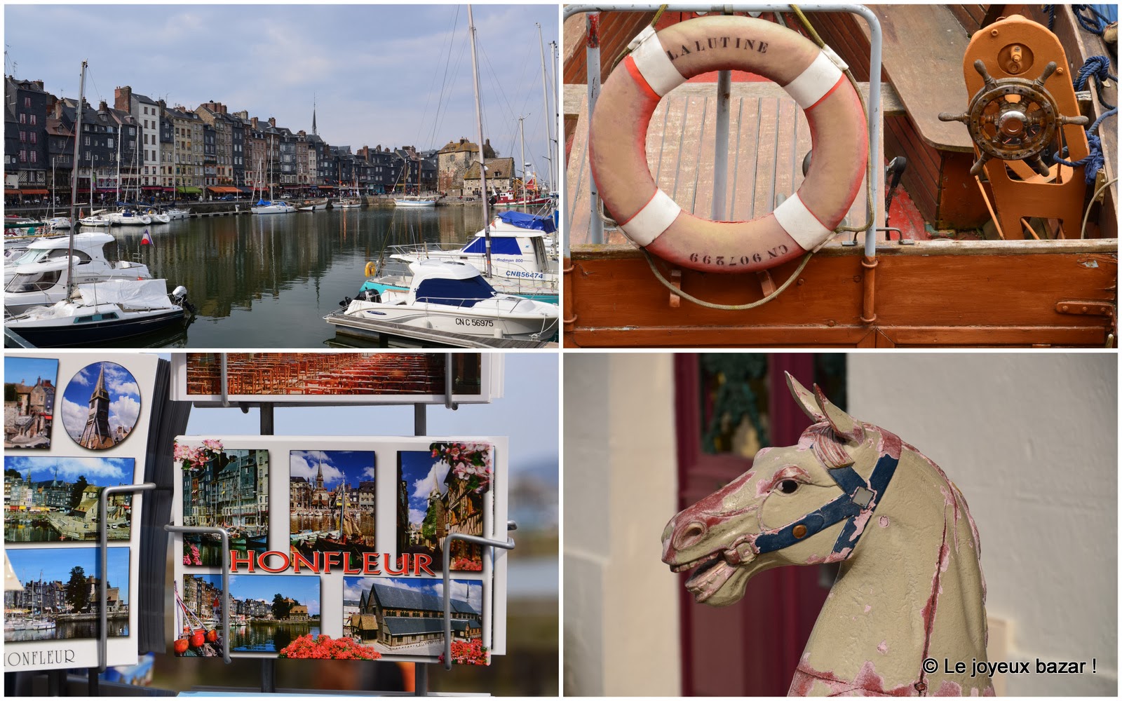 http://joyeuxbazar.blogspot.fr/2013/04/balade-expresse-honfleur.html