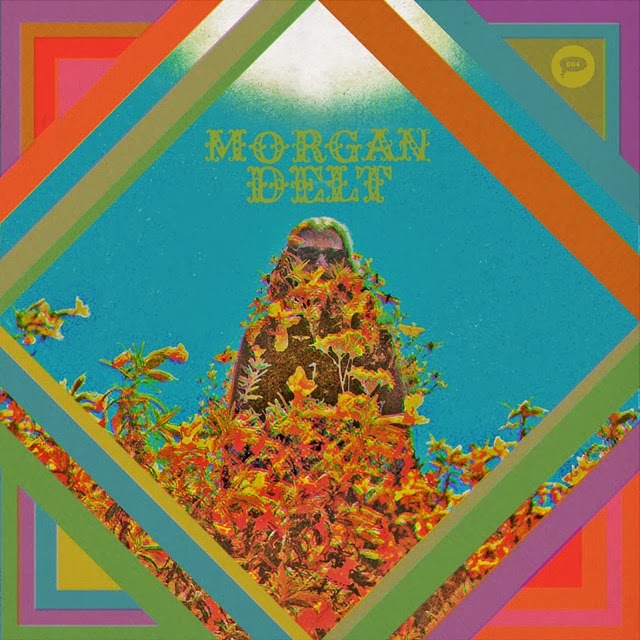 morgan-delt-self-titled-lp-trouble-in-mind