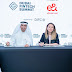 Dubai FinTech Summit gathers industry leaders to drive the agenda for the future of FinTech
