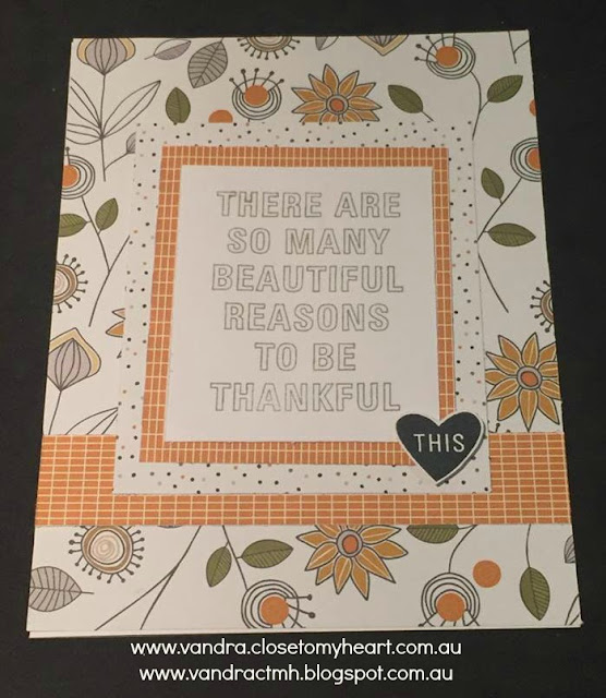 #CTMHCatsandBats, #CTMHFallingForYou, halloween, thanksgiving, thank you, Thankful, gratitude, Birthday, Happy, shimmer trim, Cats, owls, Bats, Flowers, beginners, easy, cardmaking, cards, Vandra,