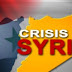 ဆီးရီးယားကို အကန္႔အသတ္နဲ႔တုံ႔ျပန္ဖို႔ အိုဘားမားစဥ္းစား 