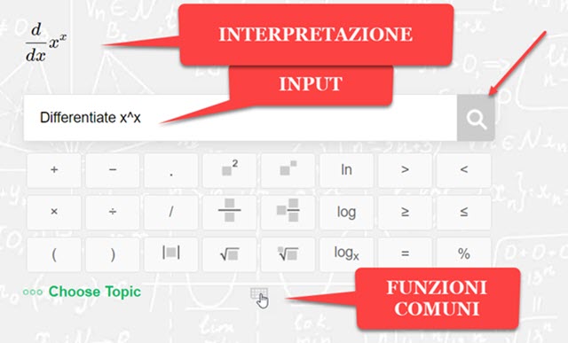 input-problema-cymath