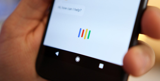 قد يحصل مساعد Google على ميزة الذكريات الجديدة