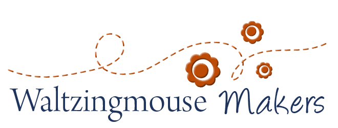 Waltzingmouse Makers