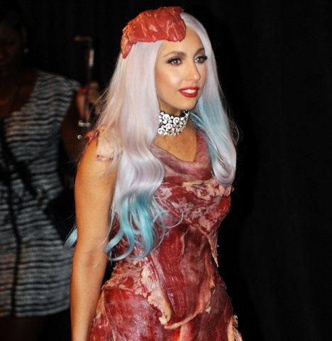 lady gaga 2011 tour. dresses lady gaga 2011 tour.