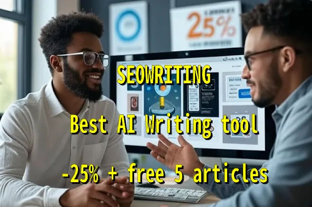 seowriting