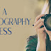 How to Start a Photography Business