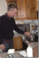 25.12.11 Christmas day 008