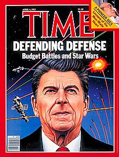 ronald-reagan-guerra-galaxias-guerra-fria