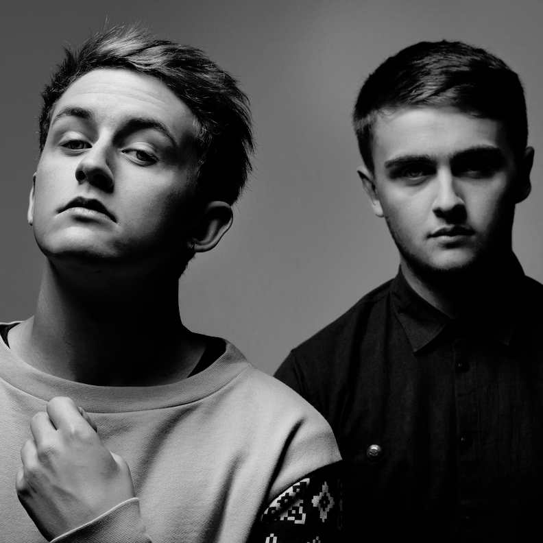 Disclosure flerta com o R&B e o jazz na balada ‘Masterpiece’ com Jordan Rakei