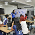 Inscrições para especialização em Produção e Gestão de Mídias Digitais Educacionais da UEA seguem abertas