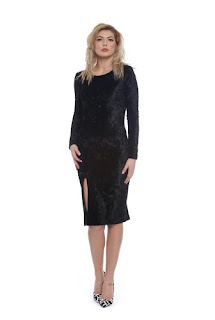 rochie-in-marimi-mari-23