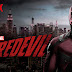 مراجعة مسلسل Daredevil