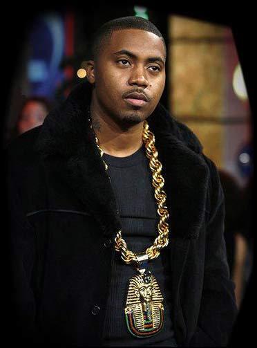 nas tattoos. world is yours tattoo. the