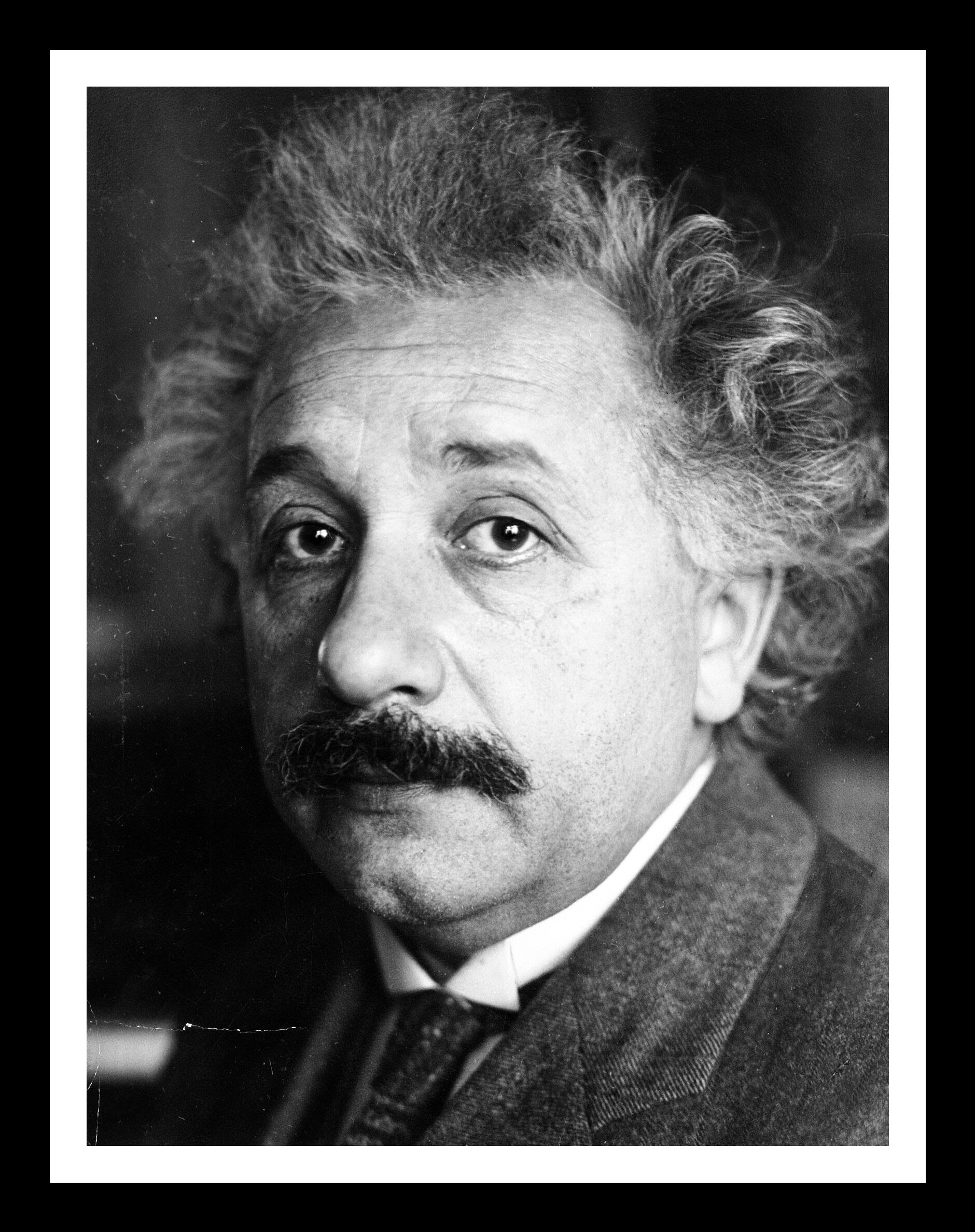 Biography Of Albert Einstein Fresh Gk Bangla