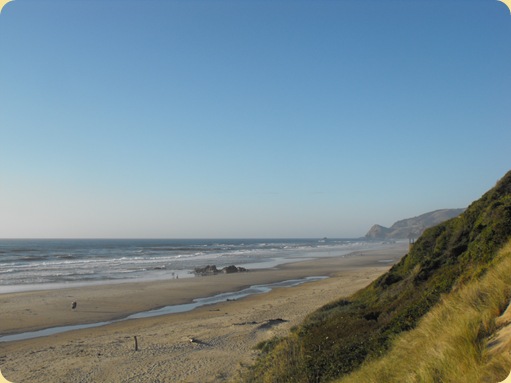 Lincoln City, OR 139