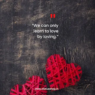 Sad-Love-Quotes-For-Him