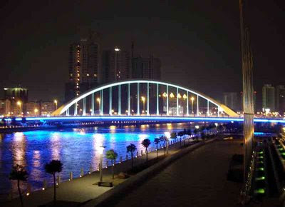 Ningbo