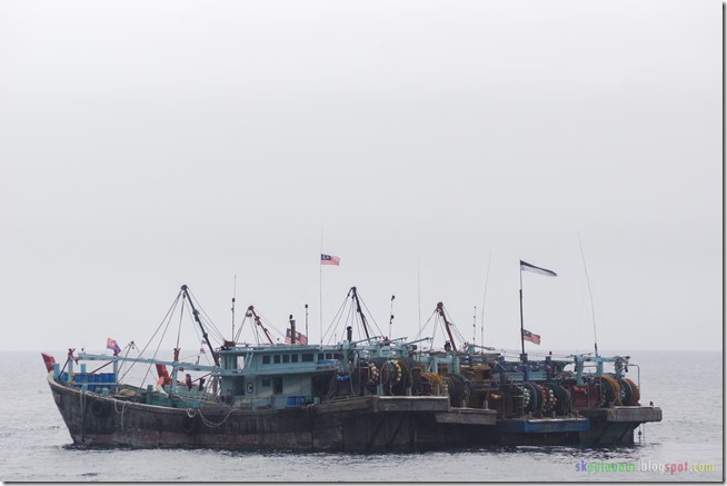 DSC00694