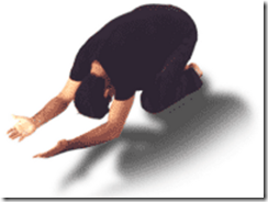 prostrado_fundo_branco prostrado_fundo_branco
