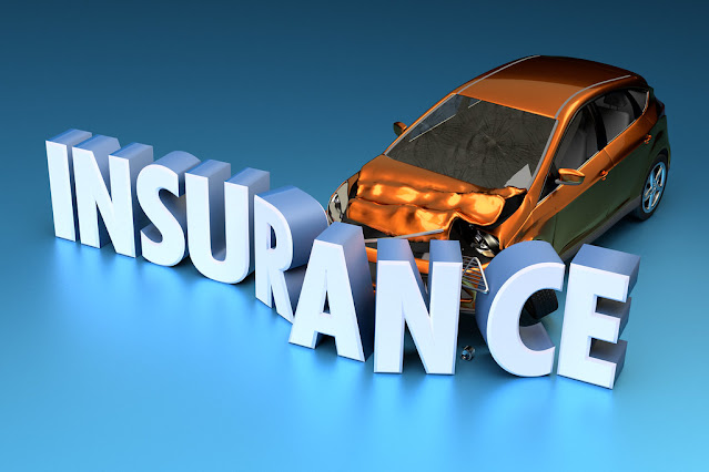 Supereasy Ways To Learn Everything About Insurance Vehicle