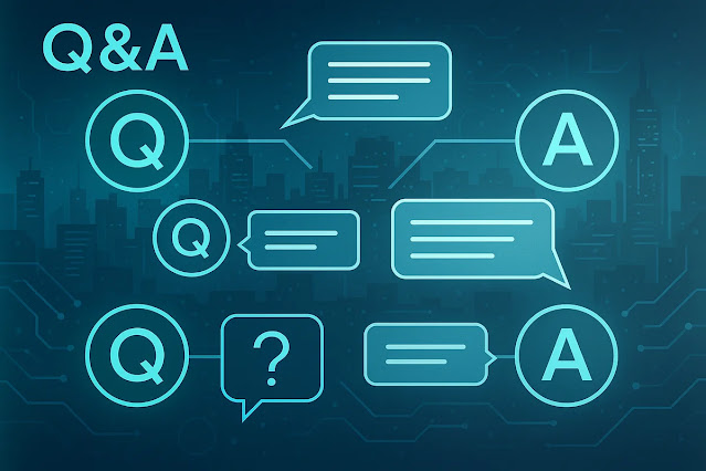 予約時の疑問を解決！よくある質問と回答【Q&A】