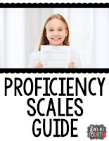 https://funinfourth.lpages.co/proficiency-scale-guide/