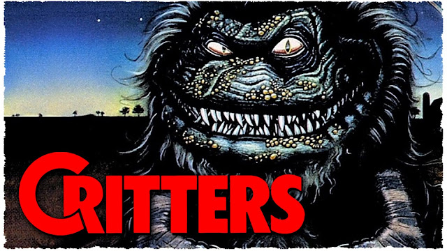 Critters