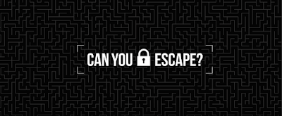 Escape Room