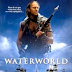 WATERWORLD (1995) ONLINE FULL HD