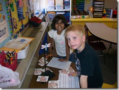 Easter Centers 003