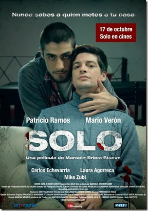 solo-300-cc
