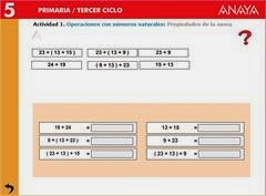 http://www.ceiploreto.es/sugerencias/A_1/Recursosdidacticos/QUINTO/datos/03_Mates/datos/05_rdi/ud02/1/01.htm