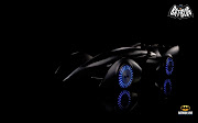 BATMAN LIVE BATMOBILE CARFree Desktop Wallpaper Backgrounds (david ellis wallpaper batmobile batman live )