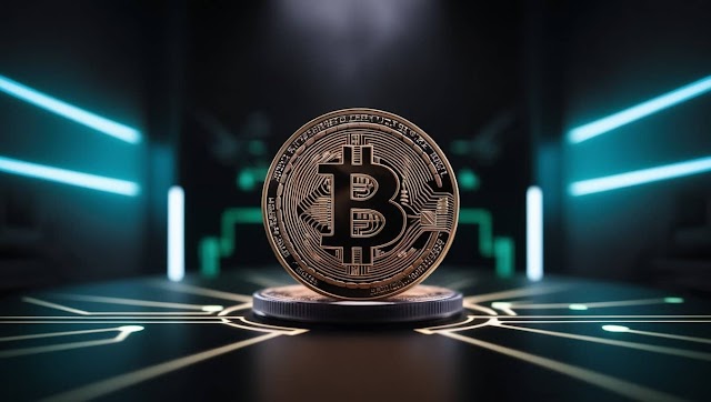 FBI Bekuk Hacker Pembuat Pengumuman Palsu Terkait ETF Bitcoin