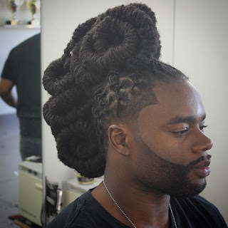 black boy fade haircuts 2017, african american boy haircuts 2016, haircuts for black boys/kids, black boy hairstyles 2016, little black boy haircuts for curly hair, little black boy haircuts 2014
