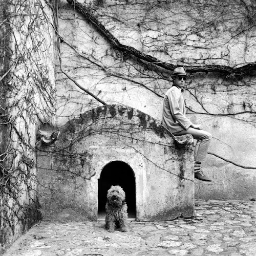 Rodney Smith