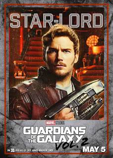 guardians of the galaxy vol. 2,guardians of the galaxy vol 2 cast,guardians of the galaxy 2 release date,guardians of the galaxy vol. 2 trailer,guardians of the galaxy 2 cast,guardians of the galaxy 2 villain,guardians of the galaxy full movie,guardians of the galaxy cast,guardians of the galaxy trailer