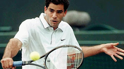 Pete Sampras