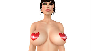 https://marketplace.secondlife.com/p/Valentines-Day-2019-LIMITED-EDITION-PACK-SPECIAL-PRICE/16657268