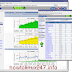 Install Cacti (Network Monitoring) on Linux CentOS 6.4/RHEL