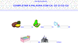 http://websmed.portoalegre.rs.gov.br/escolas/obino/cruzadas1/ca_ce_ci_co_cu/ca_ce_ci_co_cu6.htm