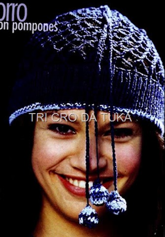 ideias 112