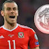 Manchester United to return for Gareth Bale? 