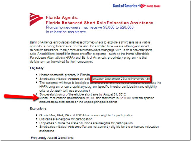 BofA_Enhanced_Short_Sale