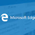 متصفح مايكروسوفت Edge يتفوق على غووغل كروم وسفاري ويعتبرالأسرع بكثير