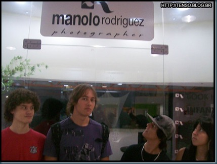 manolo4